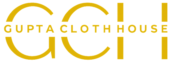 Gupta Cloth House